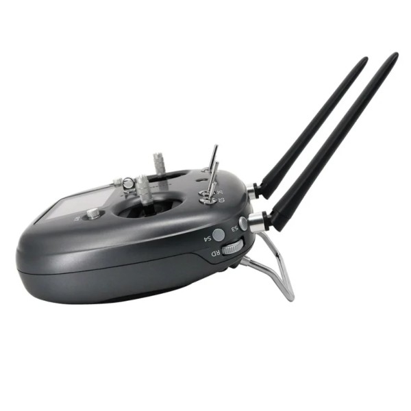 Wholesale SIYI DK32S Enterprise Radio System Remote Controller With Telemetry for Commercial UAV 2.4G 20KM Korea KC Certified
